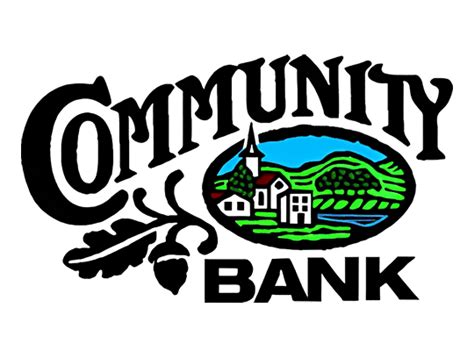 community bank ute ia